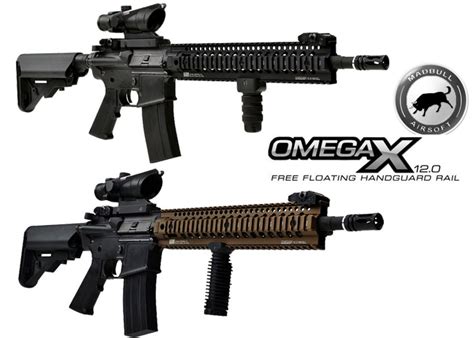 daniel defense omega x 12 for sale|Daniel Defense omega x handguard.